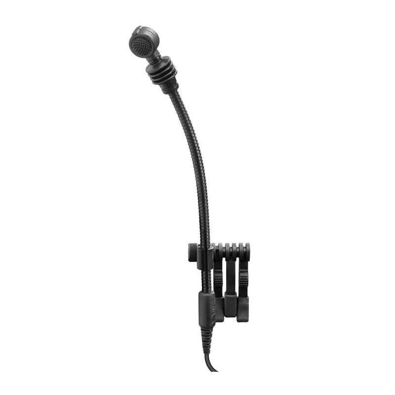 قیمت خرید فروش میکروفن ساز سنهایزر Sennheiser E608