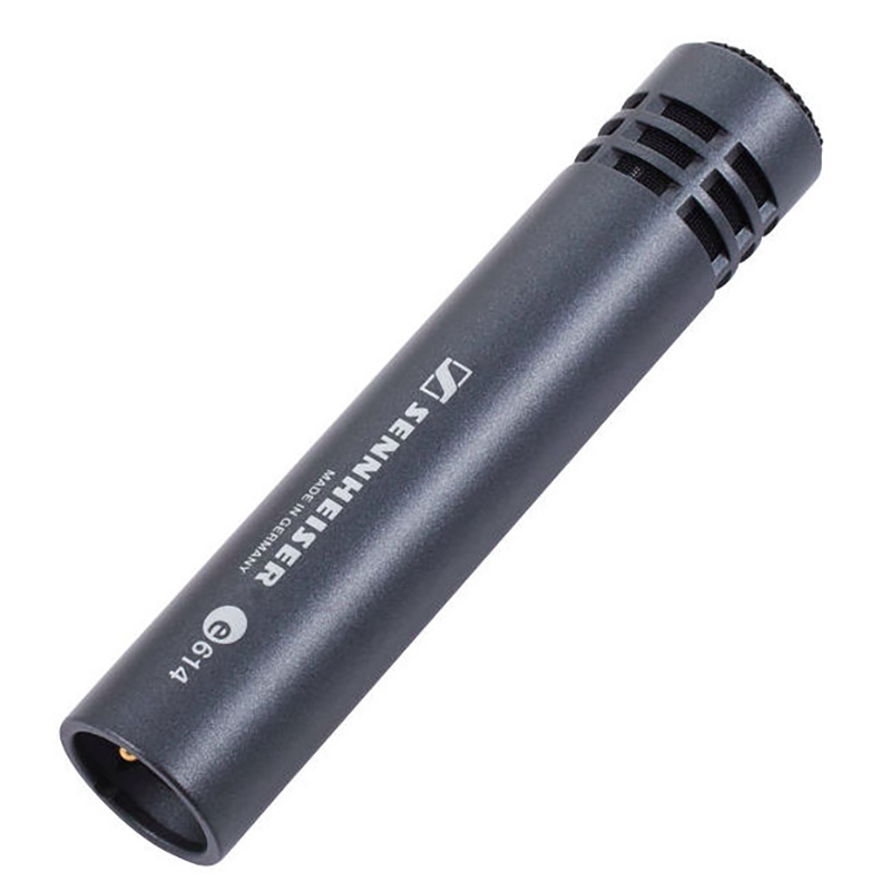 میکروفن سنهایزر Sennheiser e614