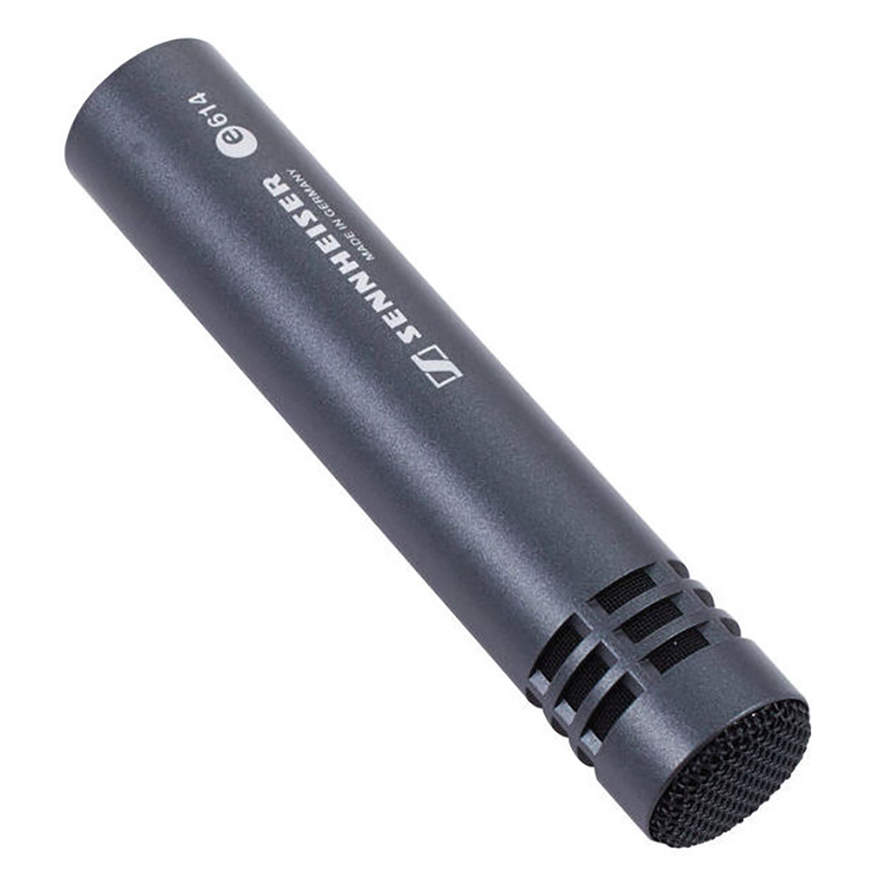 میکروفن سنهایزر Sennheiser e614