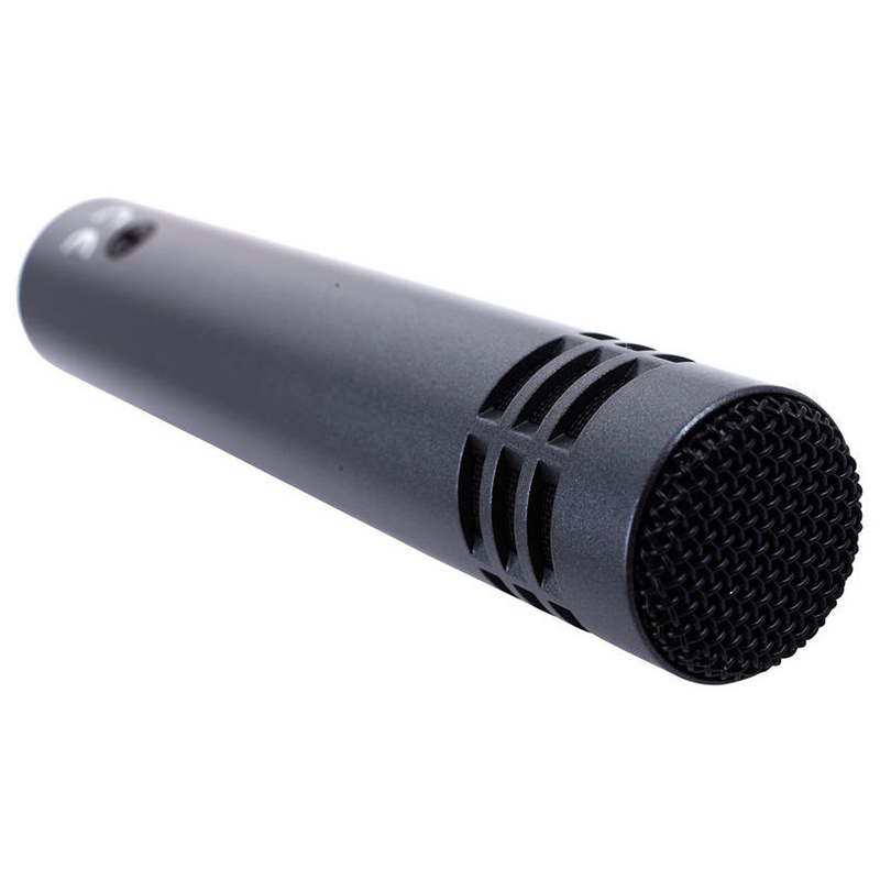میکروفن سنهایزر Sennheiser e614