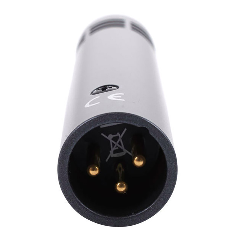 میکروفن سنهایزر Sennheiser e614