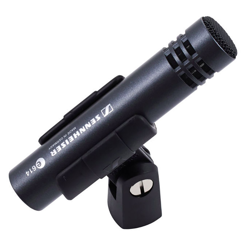 میکروفن سنهایزر Sennheiser e614