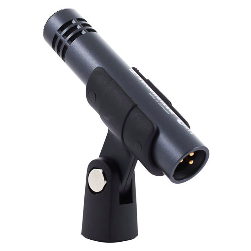 میکروفن سنهایزر Sennheiser e614