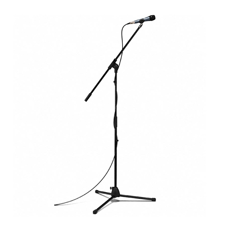 قیمت خرید فروش میکروفن با سیم سنهایزر Sennheiser epack e835 s