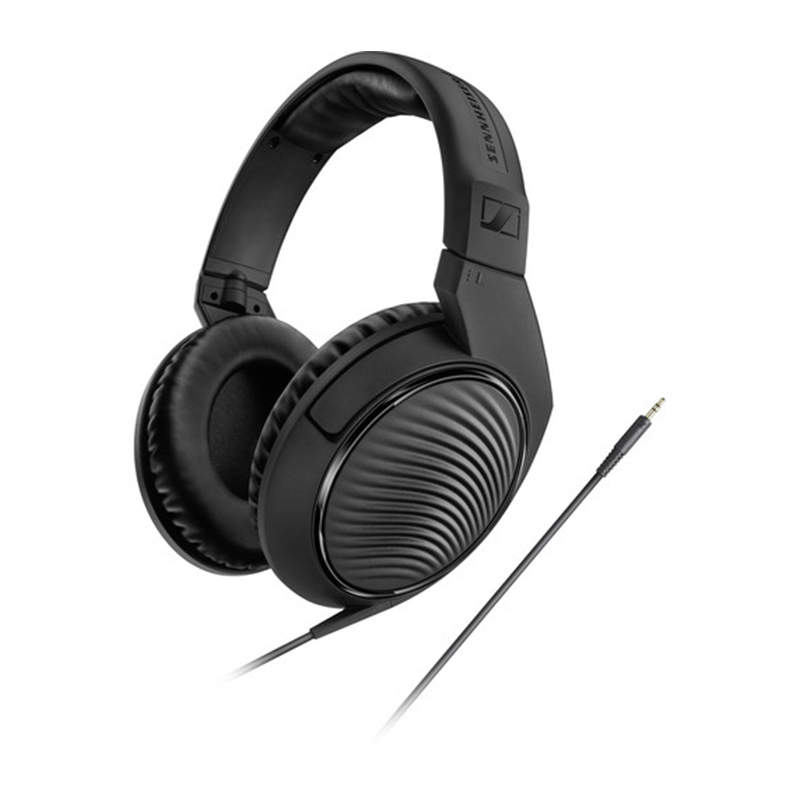 هدفون سنهایزر Sennheiser HD 200 PRO
