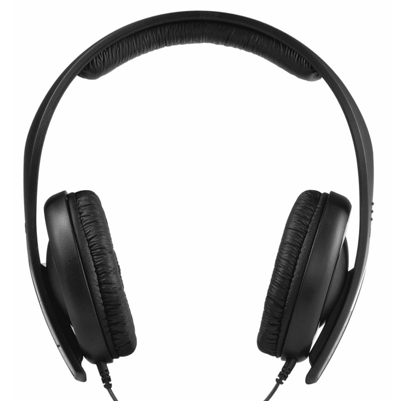 هدفون سنهایزر Sennheiser HD 202 II