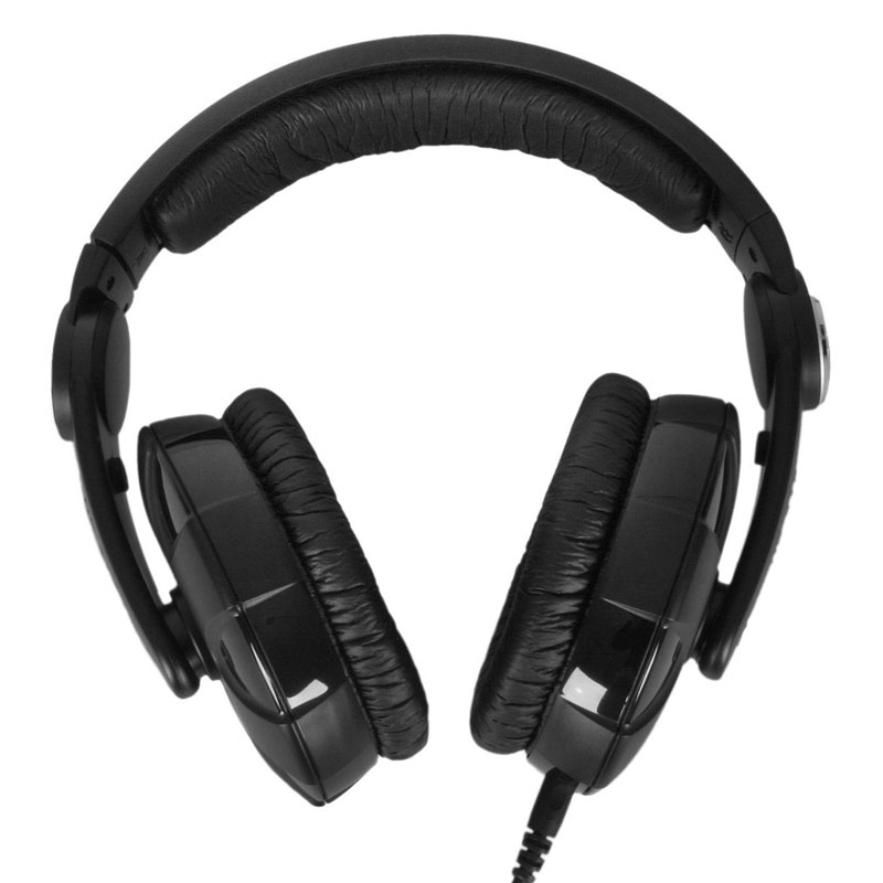 هدفون سنهایزر Sennheiser HD 215 II