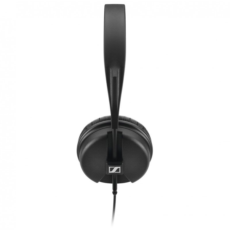 هدفون دی جی و مانیتورینگ سنهایزر Sennheiser HD 25 Light