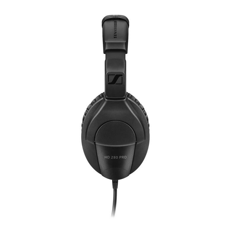 هدفون سنهایزر Sennheiser HD 280 Pro