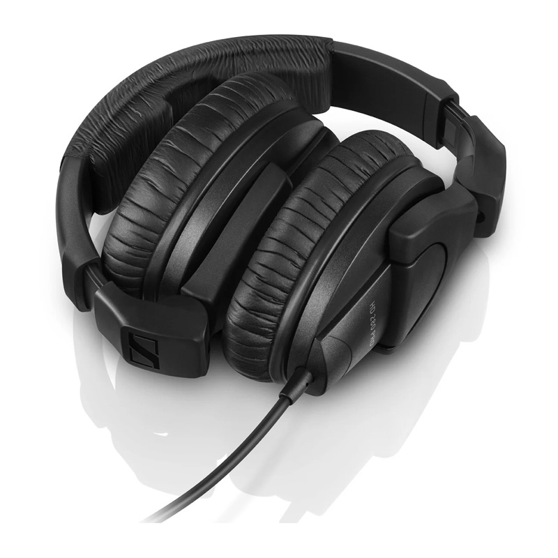 هدفون سنهایزر Sennheiser HD 280 Pro