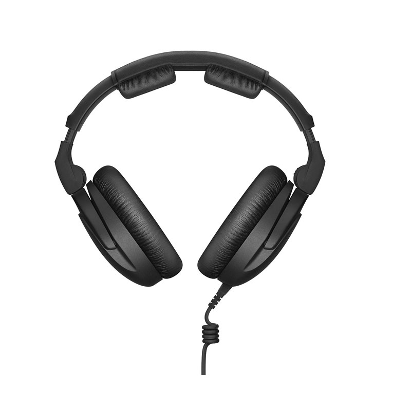 هدفون سنهایزر Sennheiser HD 300 Pro