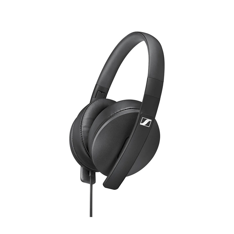قیمت خرید فروش هدفون سنهایزر Sennheiser HD 300