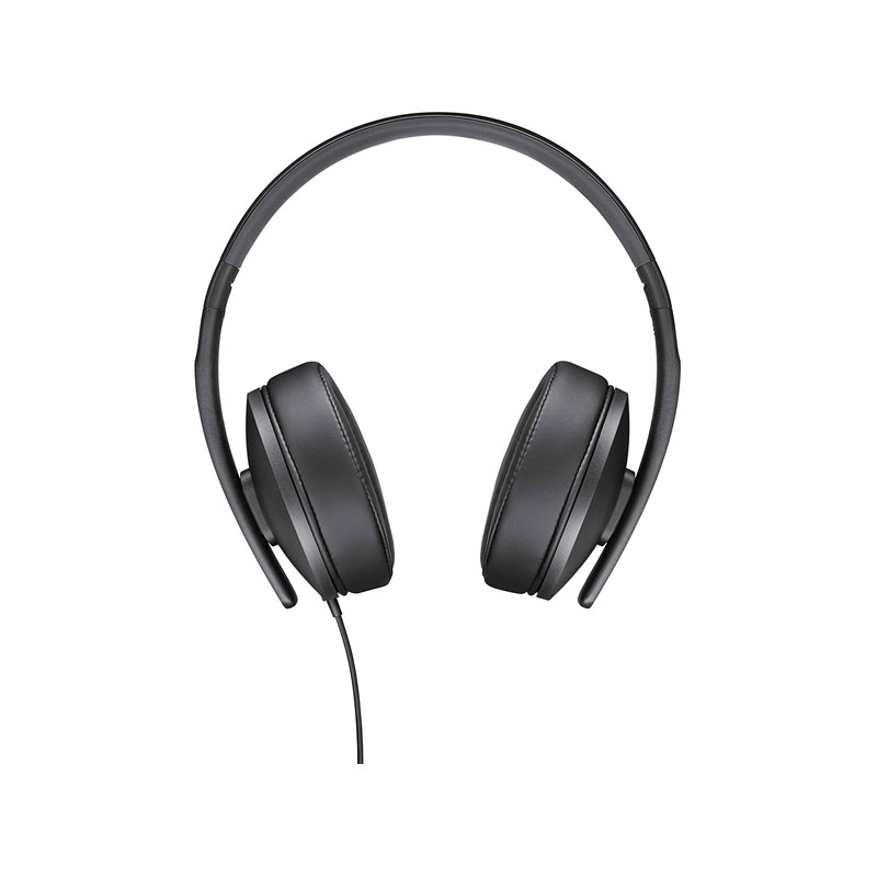 هدفون سنهایزر Sennheiser HD 300