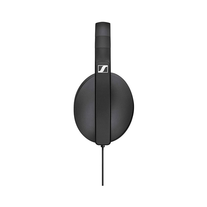 هدفون سنهایزر Sennheiser HD 300