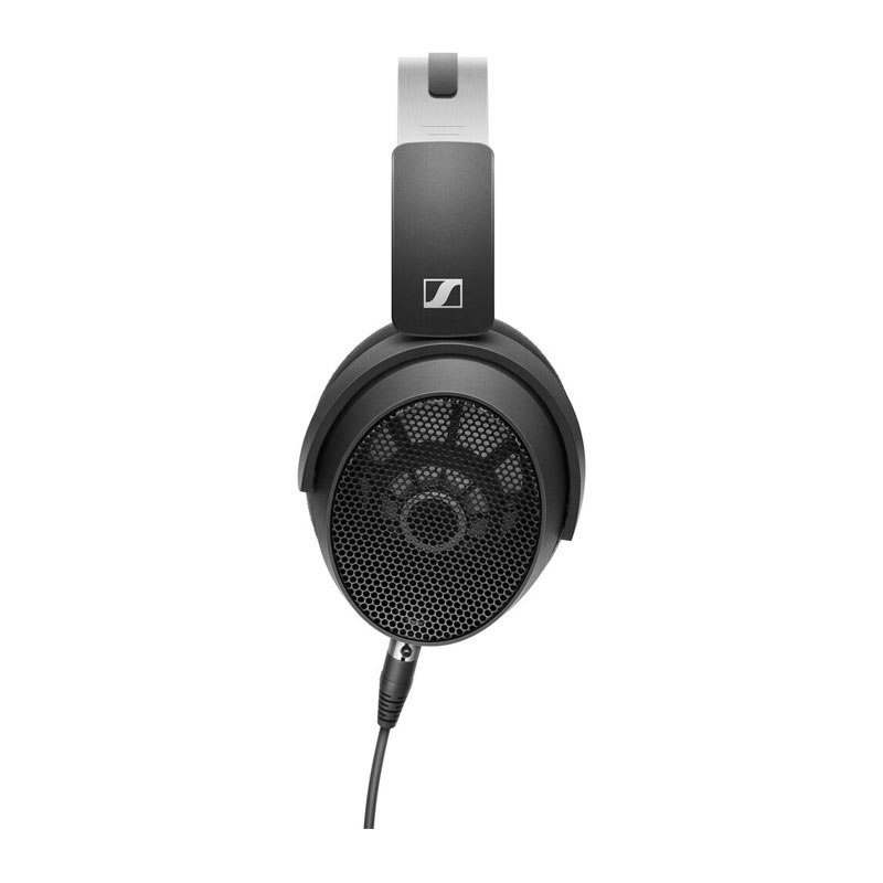 قیمت خرید فروش هدفون سنهایزر Sennheiser HD 490 Pro Plus