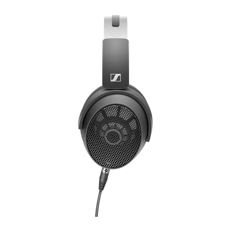 قیمت خرید فروش هدفون سنهایزر Sennheiser HD 490 Pro