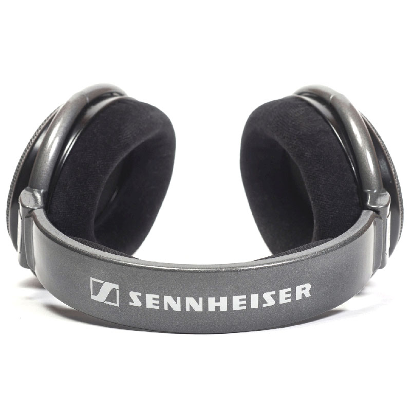 هدفون سنهایزر Sennheiser HD 650