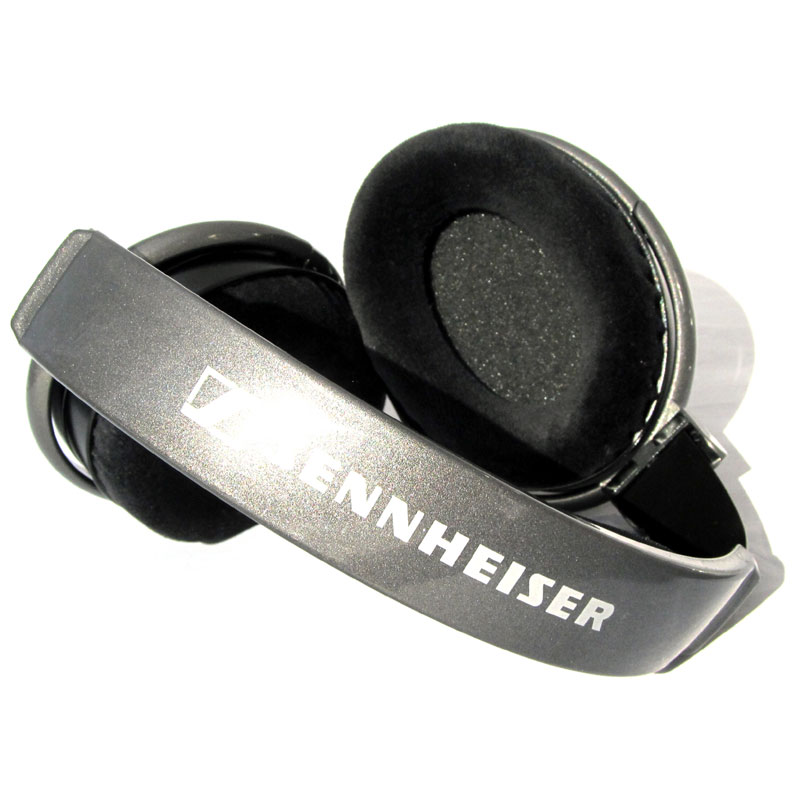 هدفون سنهایزر Sennheiser HD 650