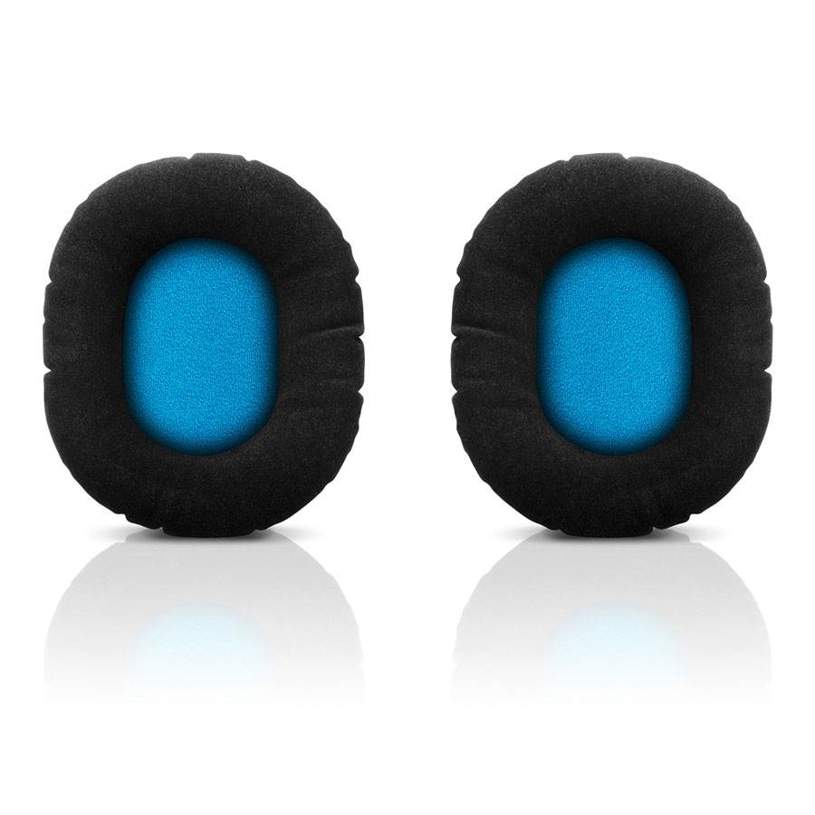 هدفون سنهایزر Sennheiser HD6 Mix