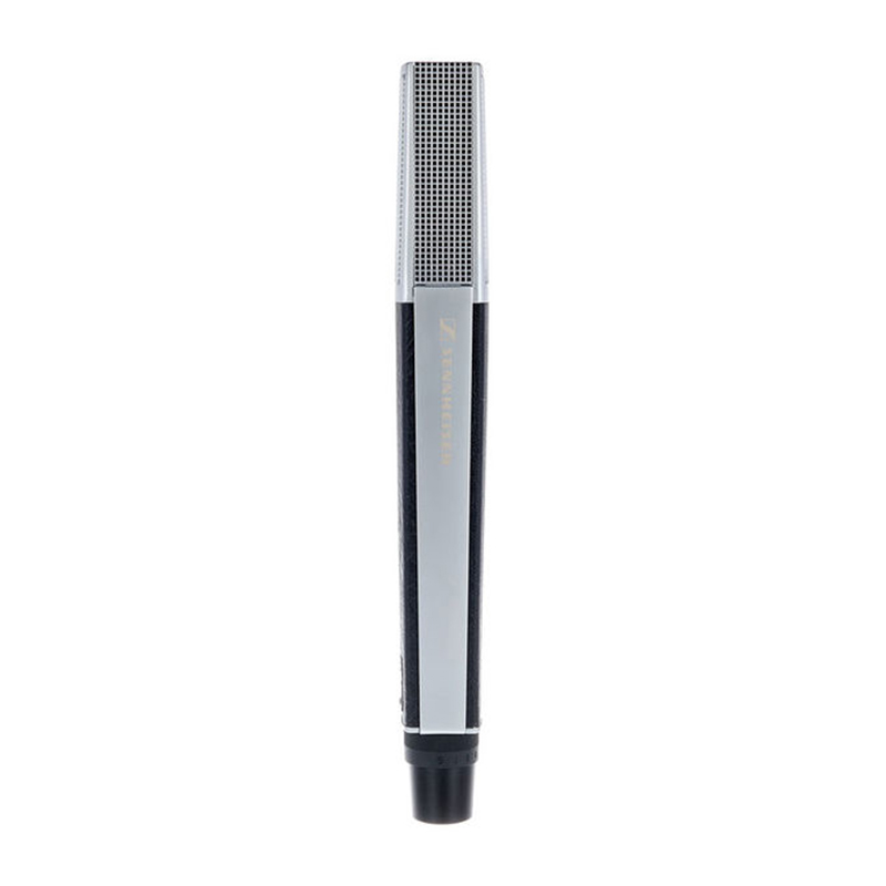 میکروفن با سیم سنهایزر Sennheiser MD 441U