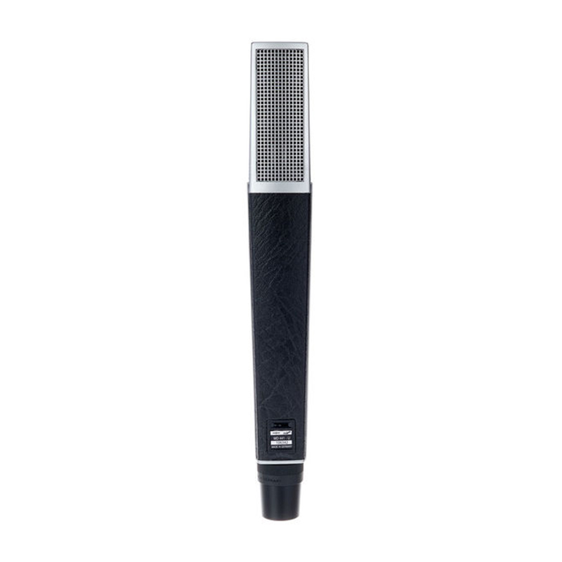 میکروفن با سیم سنهایزر Sennheiser MD 441U