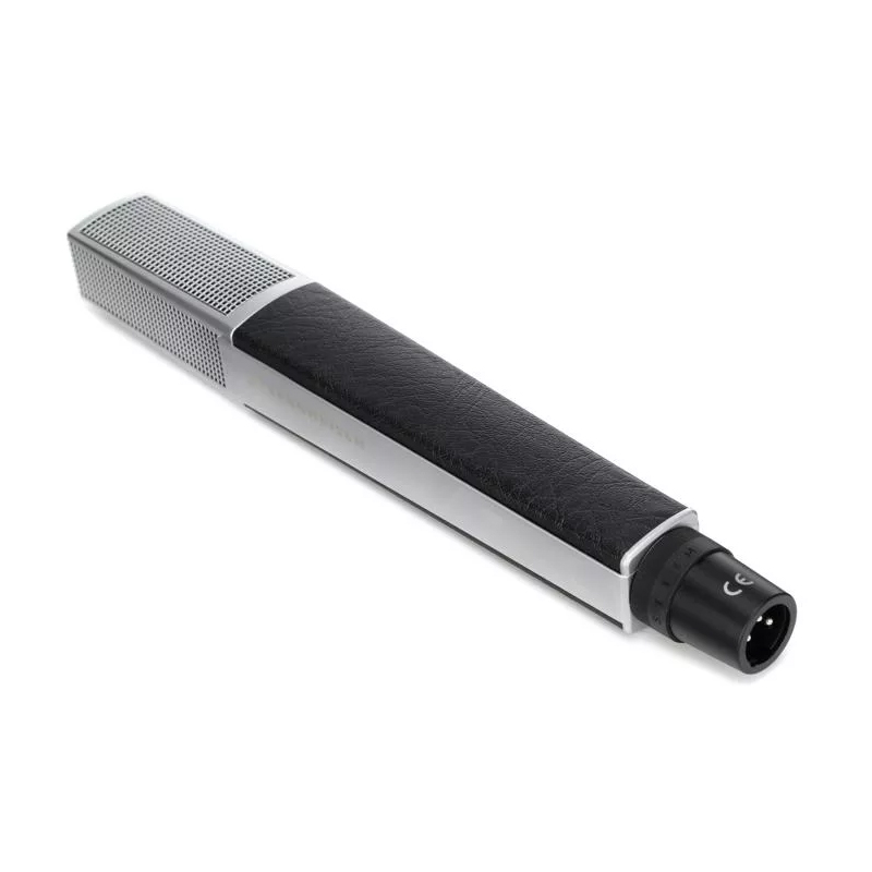 میکروفن با سیم سنهایزر Sennheiser MD 441U