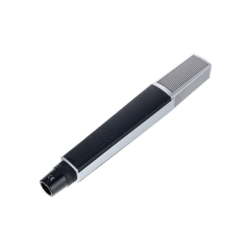 میکروفن با سیم سنهایزر Sennheiser MD 441U