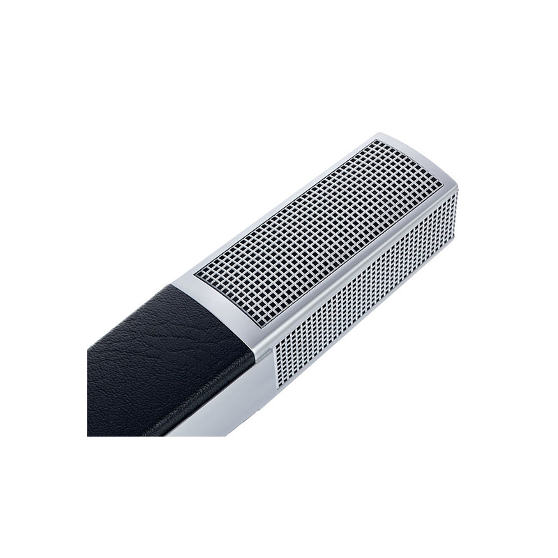 میکروفن با سیم سنهایزر Sennheiser MD 441U