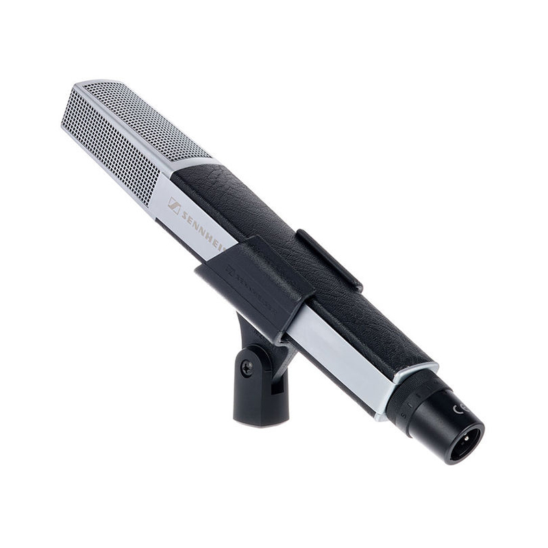 میکروفن با سیم سنهایزر Sennheiser MD 441U