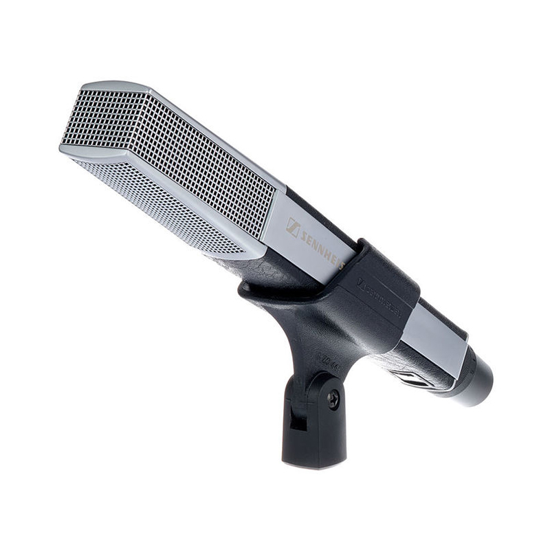 میکروفن با سیم سنهایزر Sennheiser MD 441U