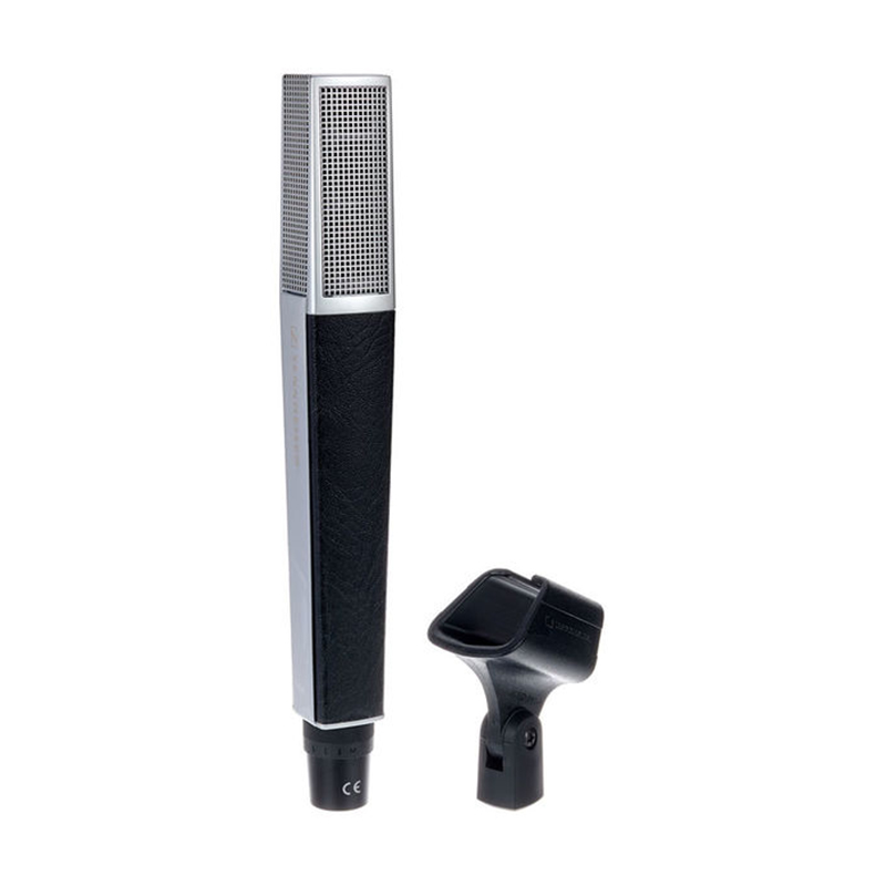 میکروفن با سیم سنهایزر Sennheiser MD 441U