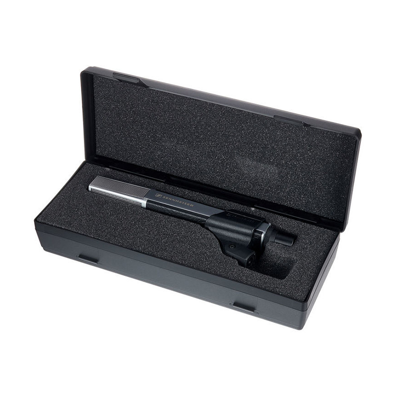میکروفن با سیم سنهایزر Sennheiser MD 441U