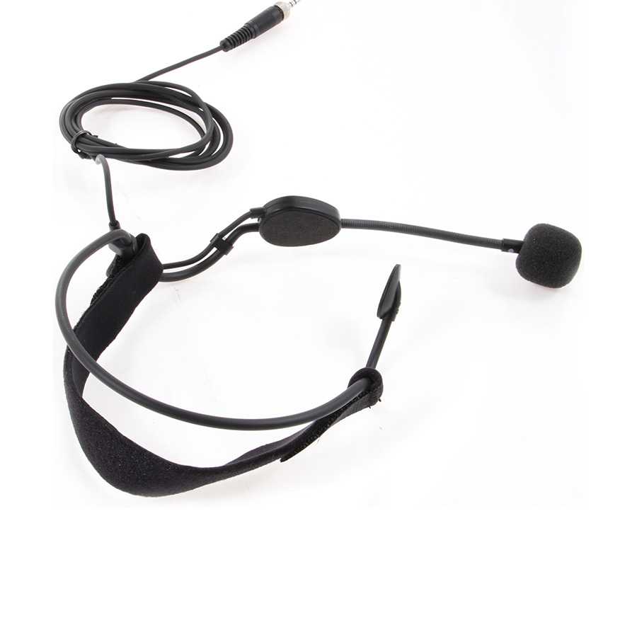 هدست سنهایزر Sennheiser ME 3