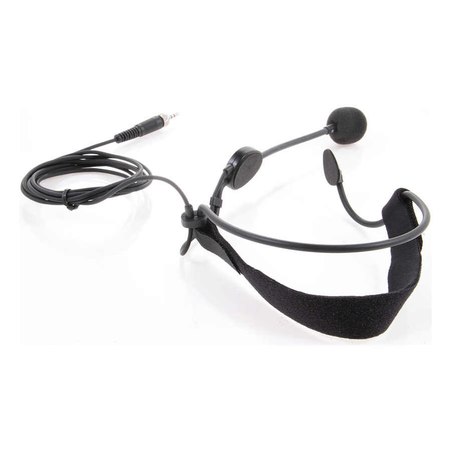هدست سنهایزر Sennheiser ME 3