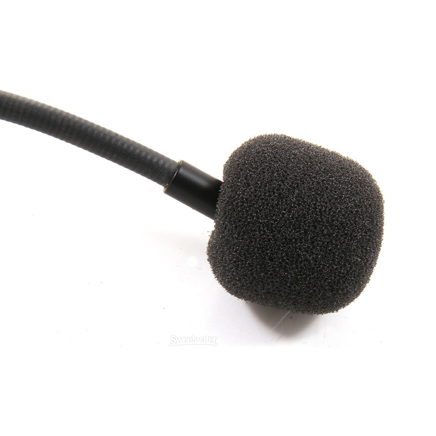 هدست سنهایزر Sennheiser ME 3