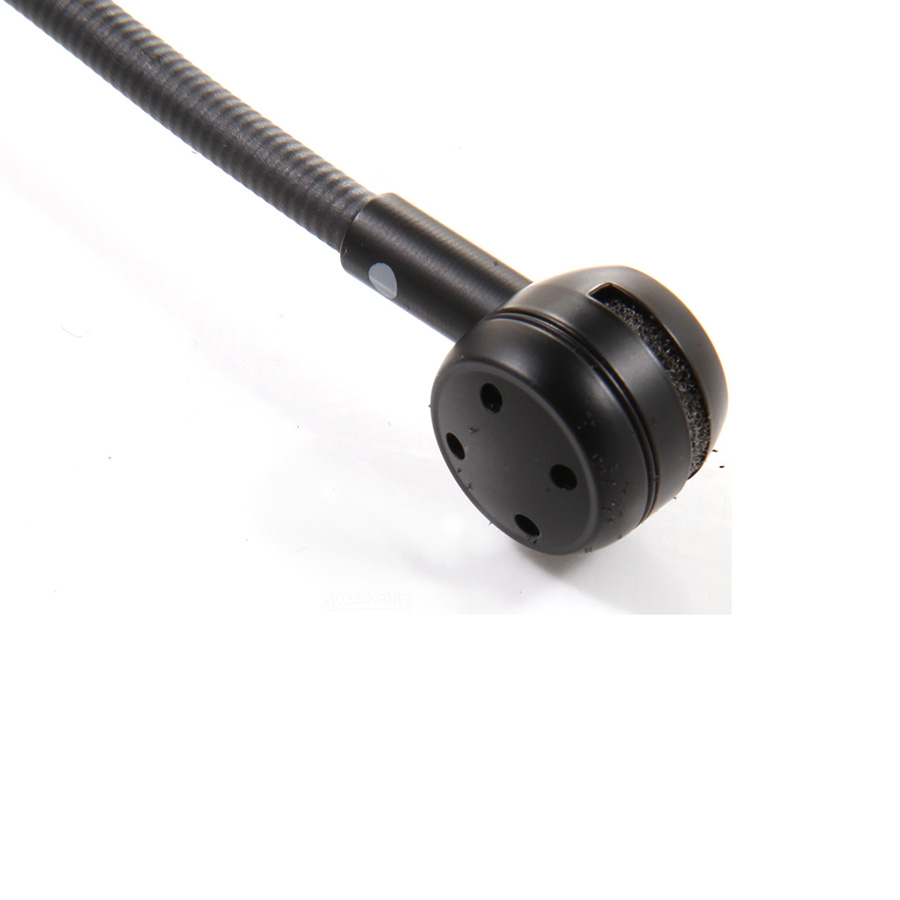 هدست سنهایزر Sennheiser ME 3