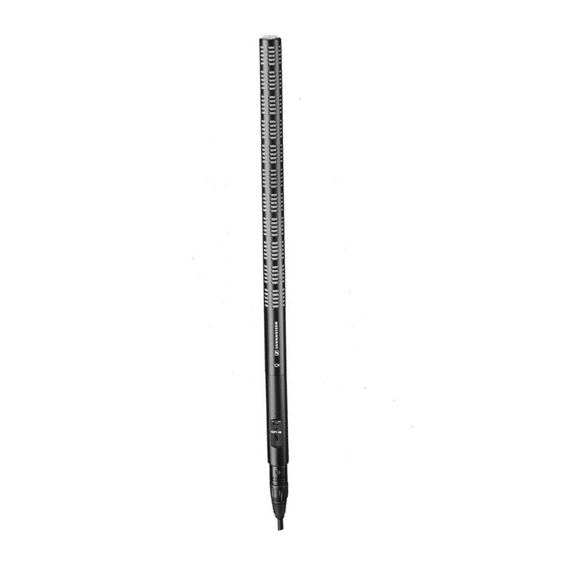 قیمت خرید فروش میکروفن سنهایزر Sennheiser ME 67