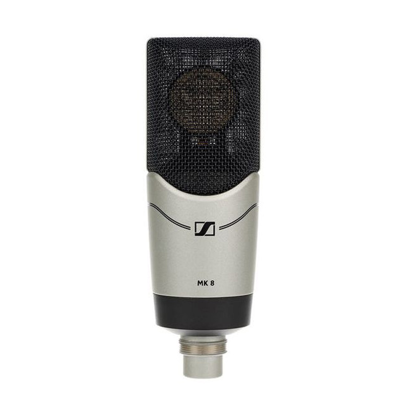 میکروفن سنهایزر Sennheiser MK8