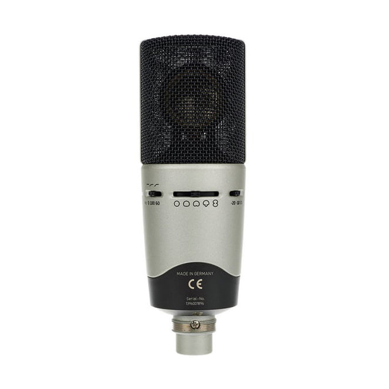 میکروفن سنهایزر Sennheiser MK8