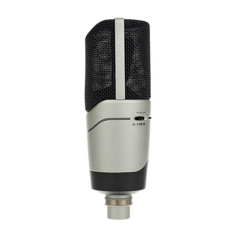 میکروفن سنهایزر Sennheiser MK8