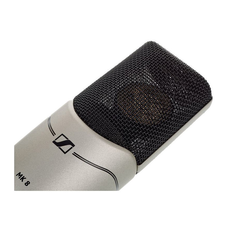میکروفن سنهایزر Sennheiser MK8