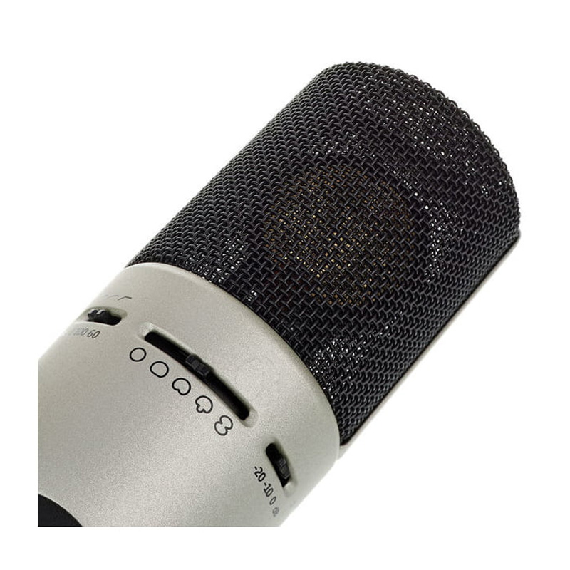 میکروفن سنهایزر Sennheiser MK8