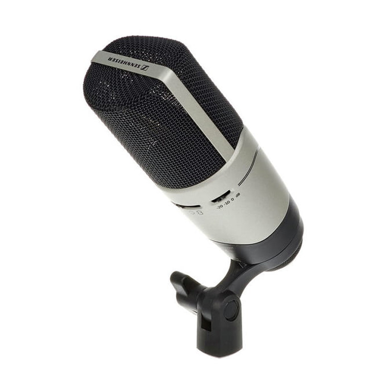 میکروفن سنهایزر Sennheiser MK8