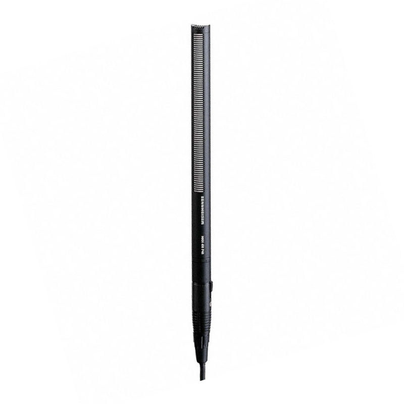 قیمت خرید فروش میکروفن شات گان سنهایزر Sennheiser MKH 416
