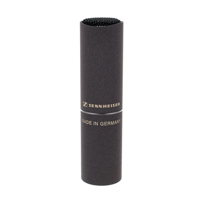 میکروفن بیسیم سنهایزر Sennheiser MKH 8020