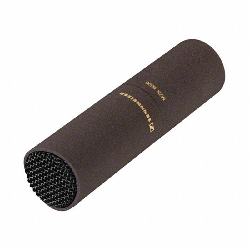میکروفن بیسیم سنهایزر Sennheiser MKH 8020