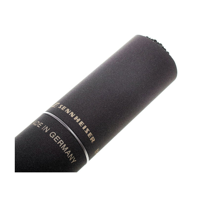 میکروفن بیسیم سنهایزر Sennheiser MKH 8020