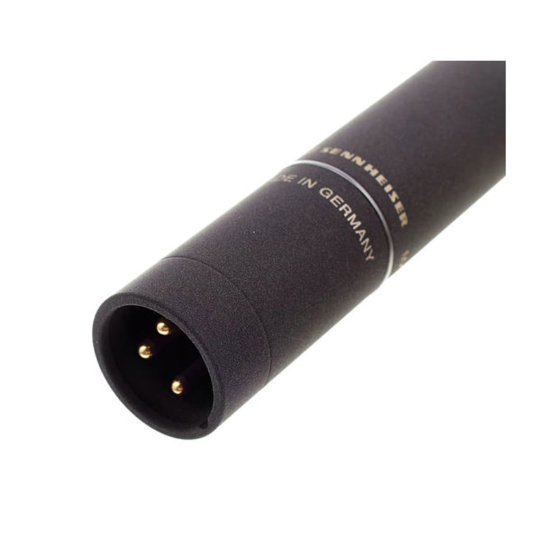میکروفن بیسیم سنهایزر Sennheiser MKH 8020