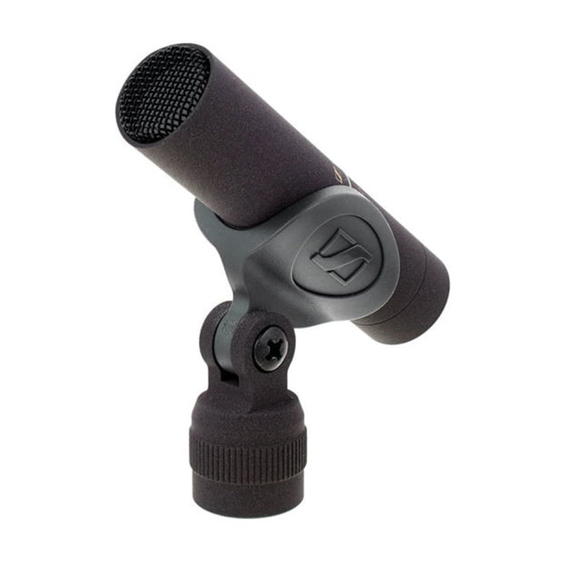 میکروفن بیسیم سنهایزر Sennheiser MKH 8020