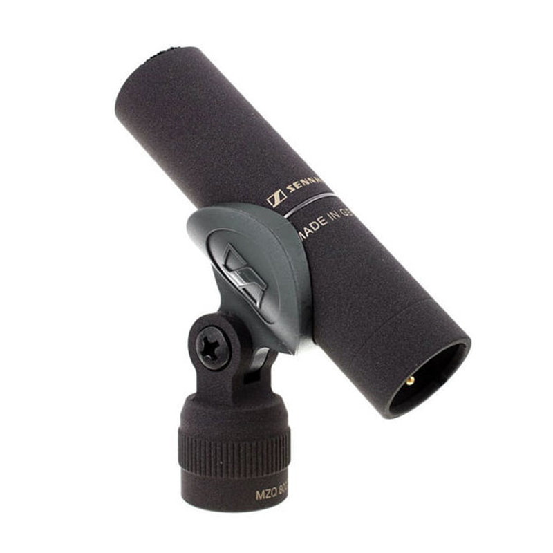 میکروفن بیسیم سنهایزر Sennheiser MKH 8020